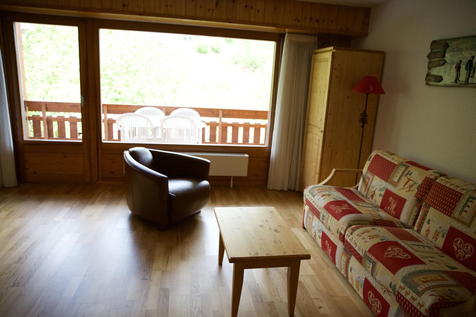 Hotel Les Bains D'אוברונאז מראה חיצוני תמונה