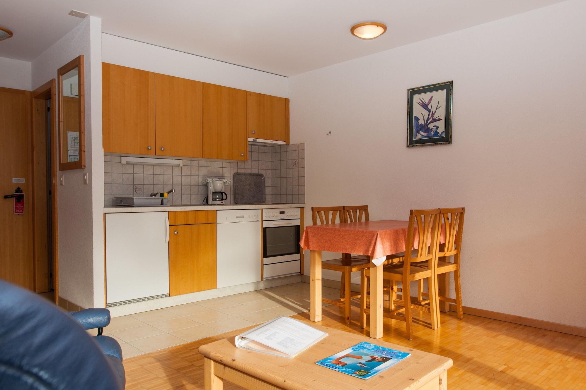 Hotel Les Bains D'אוברונאז מראה חיצוני תמונה