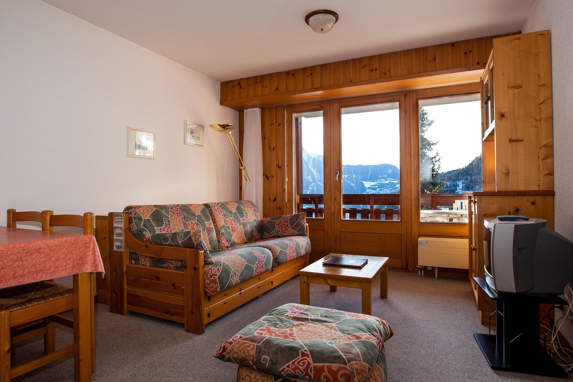 Hotel Les Bains D'אוברונאז מראה חיצוני תמונה