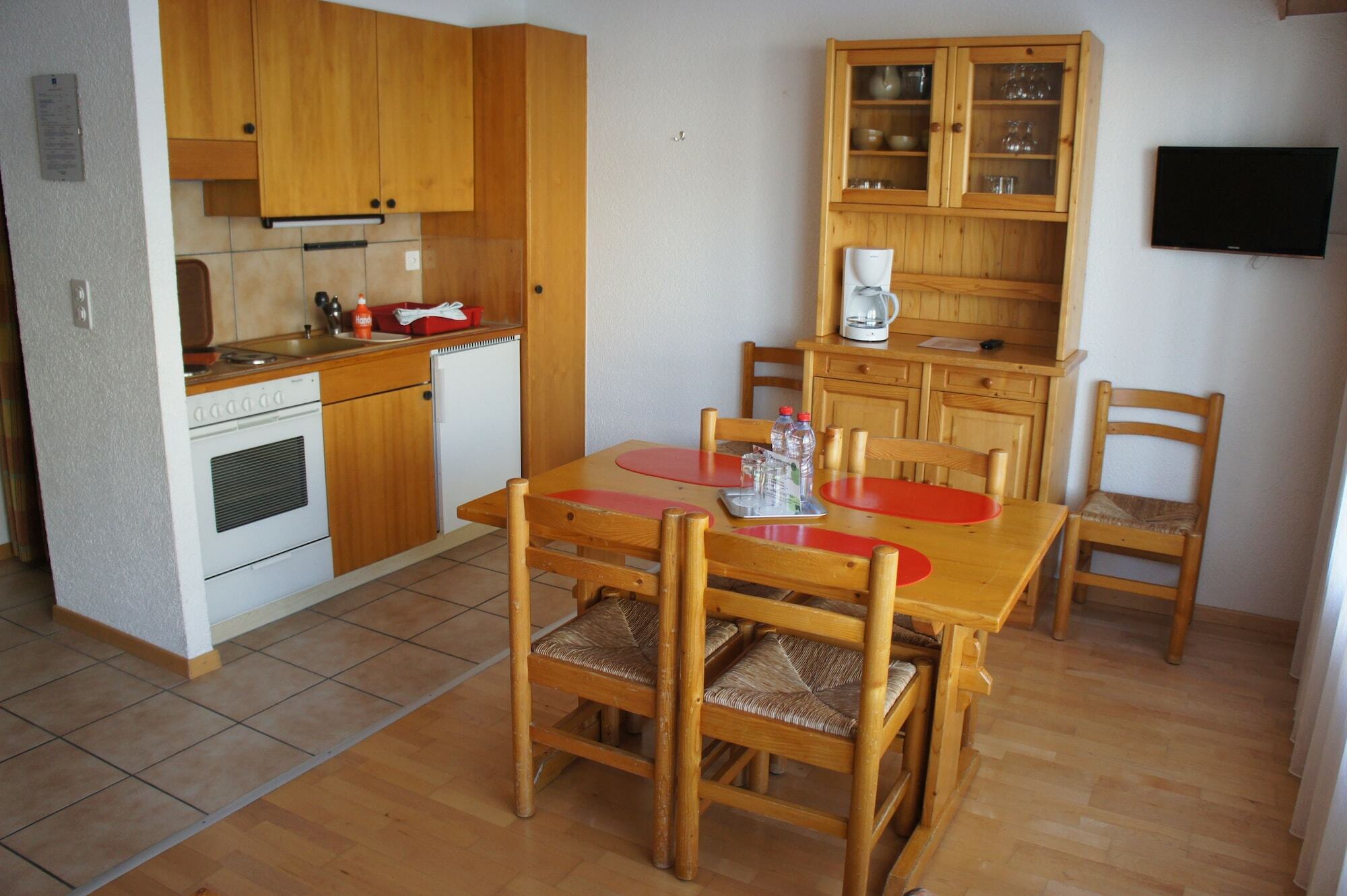 Hotel Les Bains D'אוברונאז מראה חיצוני תמונה