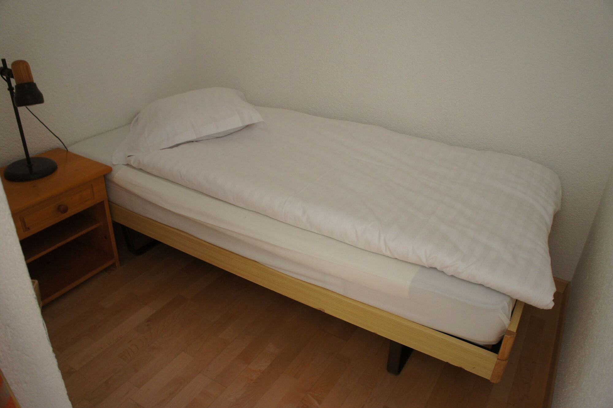 Hotel Les Bains D'אוברונאז מראה חיצוני תמונה