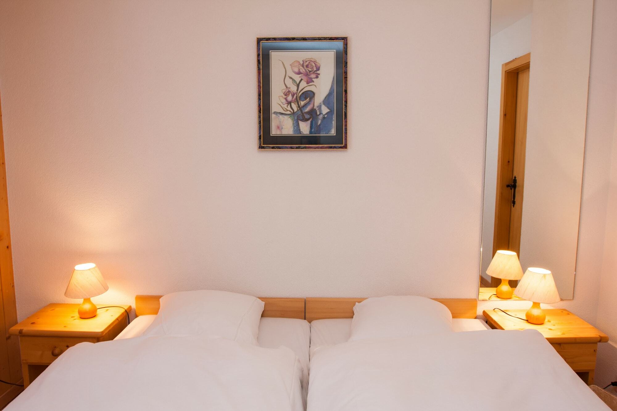 Hotel Les Bains D'אוברונאז מראה חיצוני תמונה