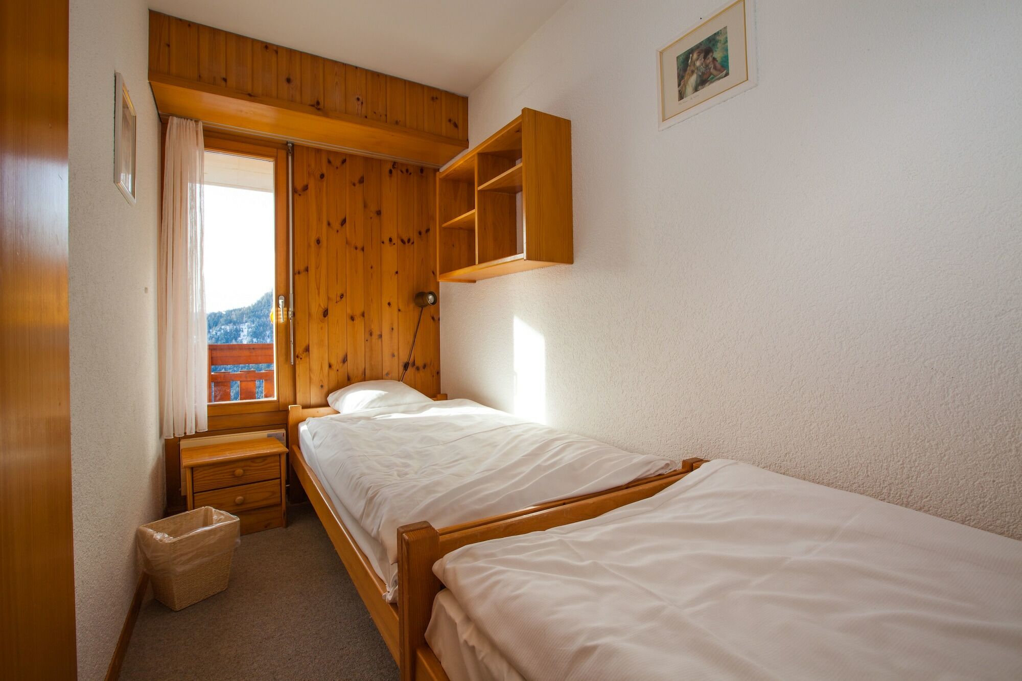 Hotel Les Bains D'אוברונאז מראה חיצוני תמונה